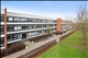 Brobjerg Parkvej 59, 2. th.